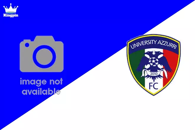 Garuda vs Uni Azzurri: Northern Territory Premier League Spread Prediction 9/7