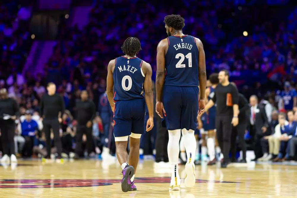 76ers vs Spurs Prediction NBA Picks Today 1/22