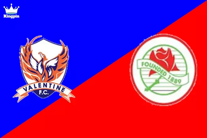 Valentine vs Adamstown Rosebuds: Northern NSW NPL Totals Picks August 3, 2024