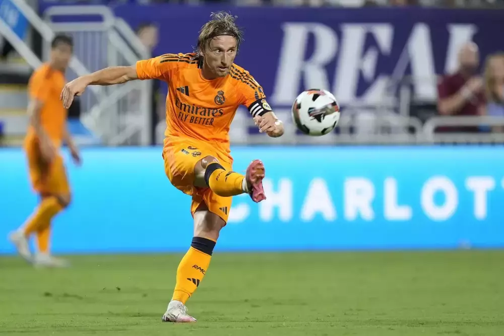 Real Madrid vs Borussia Dortmund Prediction UEFA Champions League 10/22