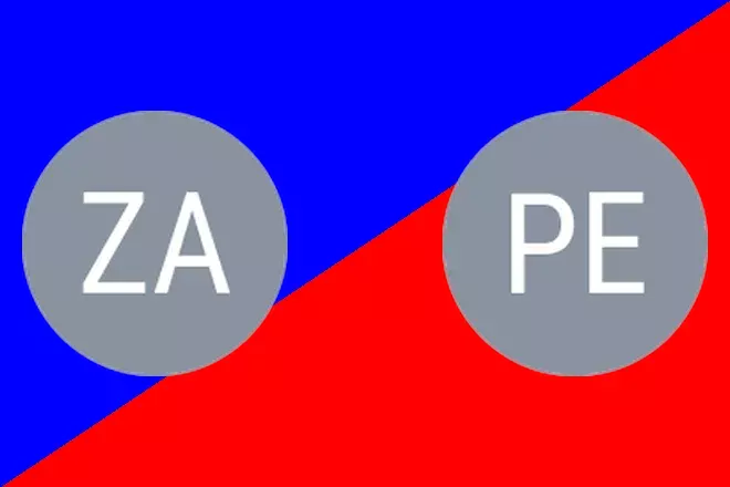 Zanada E. vs Petrovic D.: ITF Serbia Betting Picks