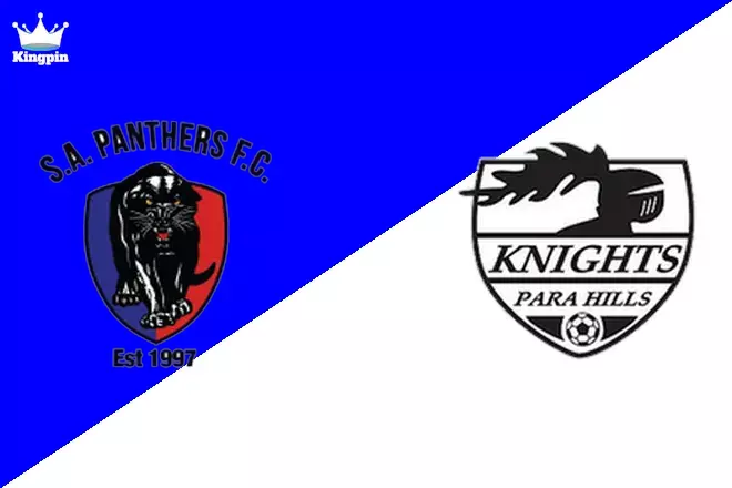South Adelaide Panthers vs Para Hills Knights: NPL Moneyline Picks August 9, 2024