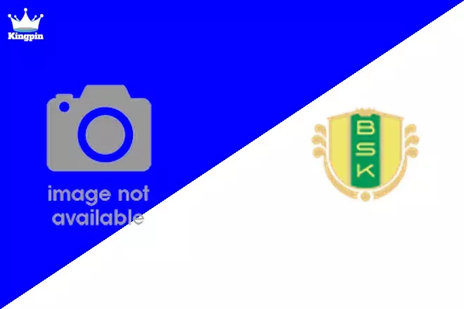 Sollentuna W vs Bollstanäs W: Svenska Cupen Betting Picks August 14, 2024