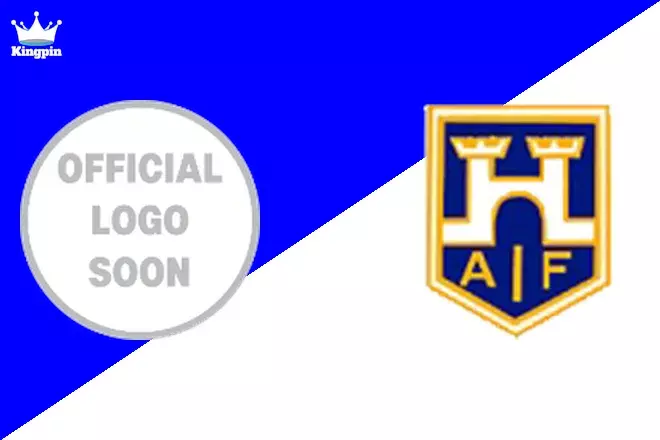 Kongahälla vs Herrestads: Division 2 - Norra Götaland Goals Over/Under Prediction 8/16