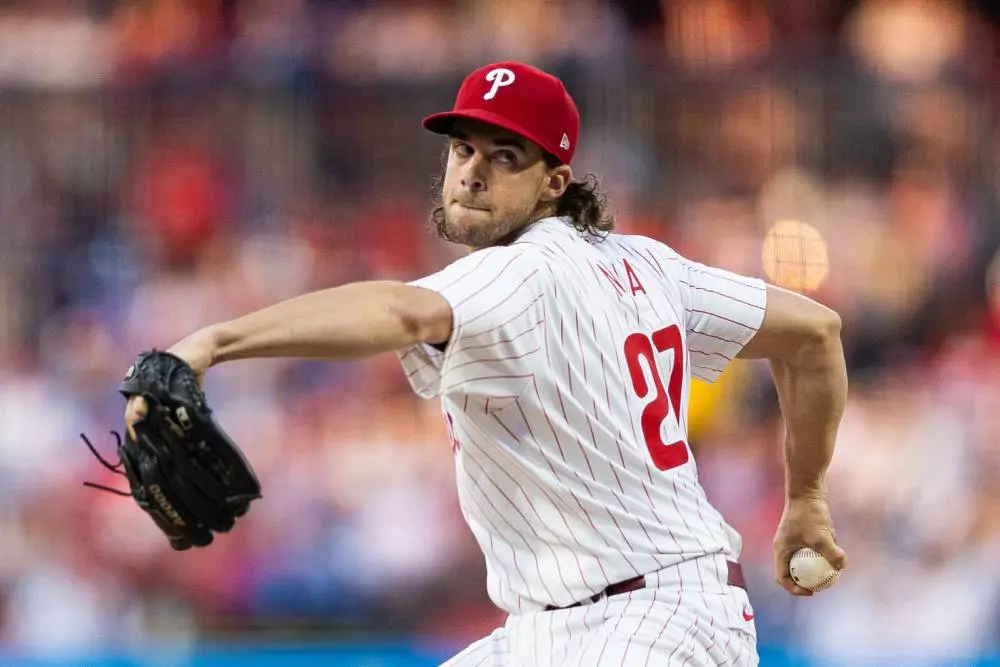 Tigers vs Phillies Prediction MLB Picks Today 6/24