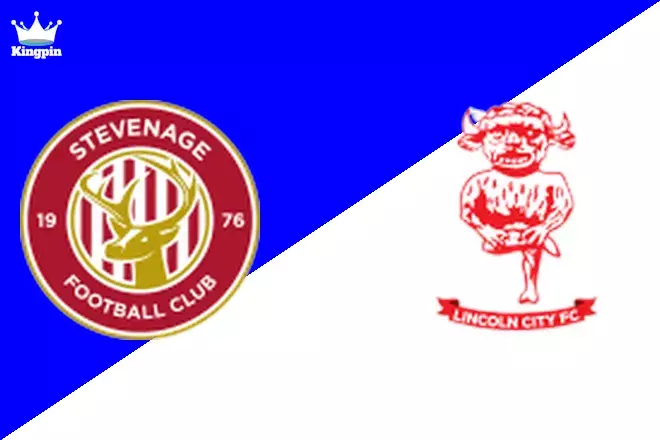 Stevenage vs Lincoln: League One Totals Prediction 8/31