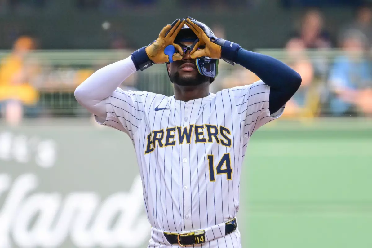 MLB Player Props Expert Advice: Miami Marlins vs Milwaukee Brewers 7/26