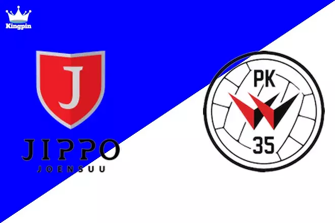 JIPPO vs PK-35: Ykkösliiga Moneyline Prediction 8/18