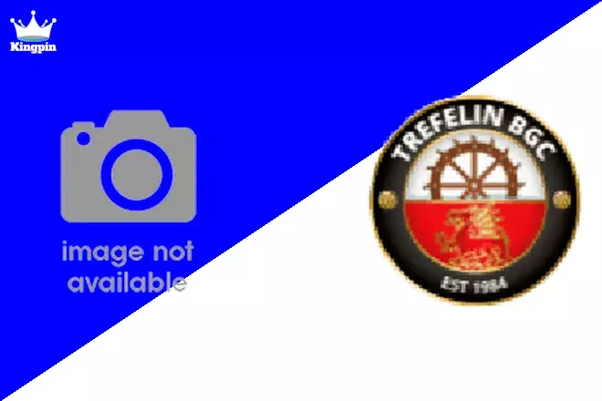 Trethomas Bluebirds vs Trefelin: FAW Championship Totals Prediction 8/23