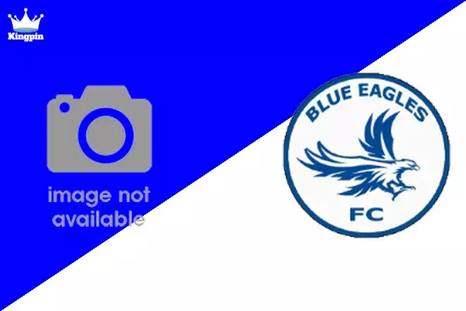 Creck vs MAFCO: Super League Over/Under Prediction 8/18