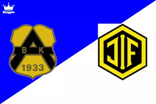 Astrio vs Jonsered: Division 2 Moneyline Prediction 8/31