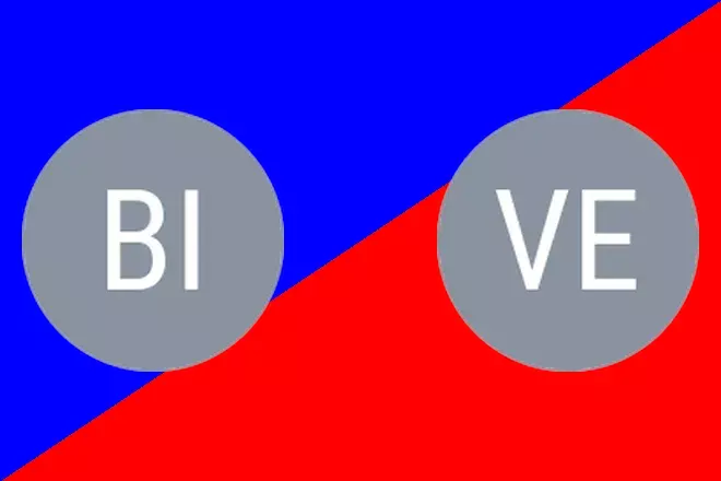 Bischof F. vs Verbeek D.: Oldenzaal Prediction 8/25