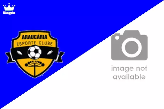 Araucária vs Hope Internacional: Paranaense - 3 Goals Over/Under Prediction 9/1