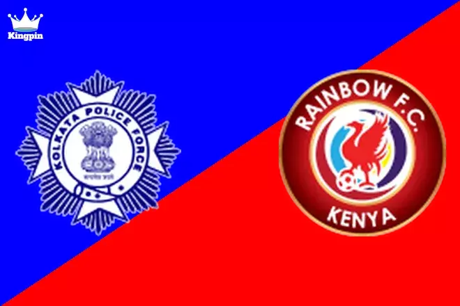 Police vs Rainbow: Calcutta Premier Division Totals Picks August 2, 2024