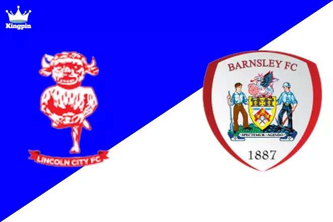 Lincoln vs Barnsley: League One Goals Over/Under Prediction 8/17