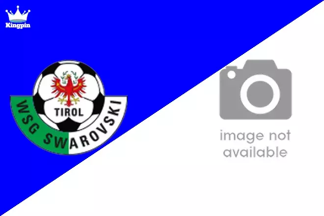 Swarovski Tirol II vs Mils: Landesliga - Tirol Spread Picks August 9, 2024