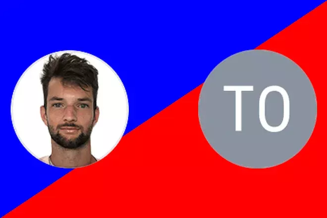 Gakhov I. vs Tonejc V.: Maribor Prediction 8/13