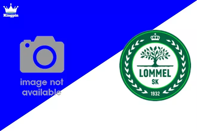 Bevel vs Lommel II: Third Amateur Division Totals Prediction 9/8