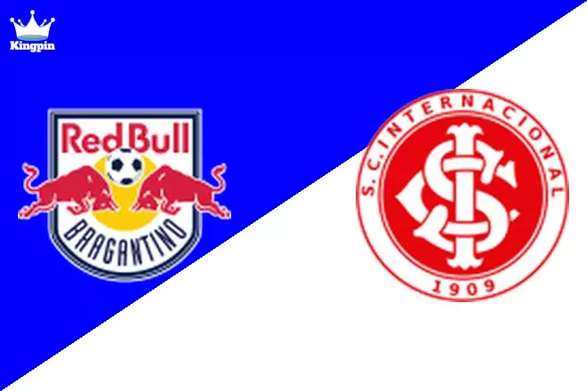 RB Bragantino U20 vs Internacional U20: CBF Brasileiro U20 Betting Picks August 7, 2024