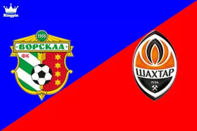 Vorskla U19 vs Shakhtar Donetsk U19: U19 League Moneyline Picks August 3, 2024