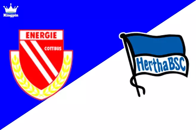 Energie Cottbus U19 vs Hertha BSC U19: U19 Bundesliga Totals Prediction 8/24