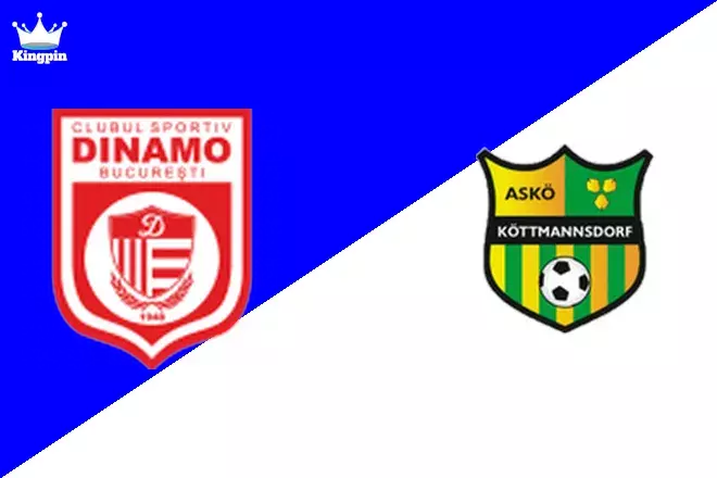 Austria Klagenfurt II vs Köttmannsdorf: Landesliga - Karnten Totals Prediction 8/23