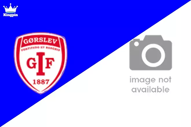 Gørslev vs Sundby: DBU Pokalen Moneyline Picks August 6, 2024