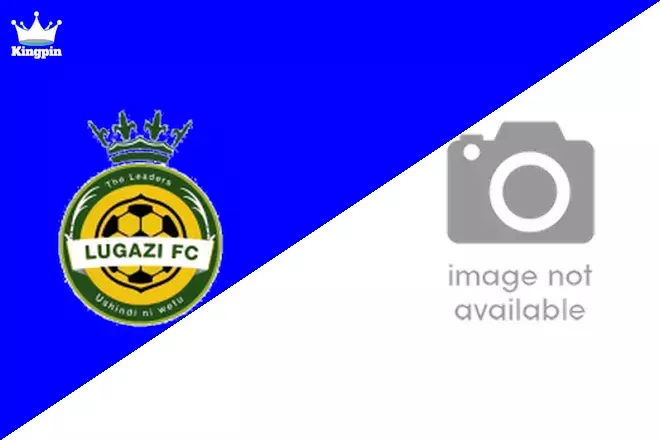 Lugazi vs Kitara: Premier League Totals Prediction 9/14