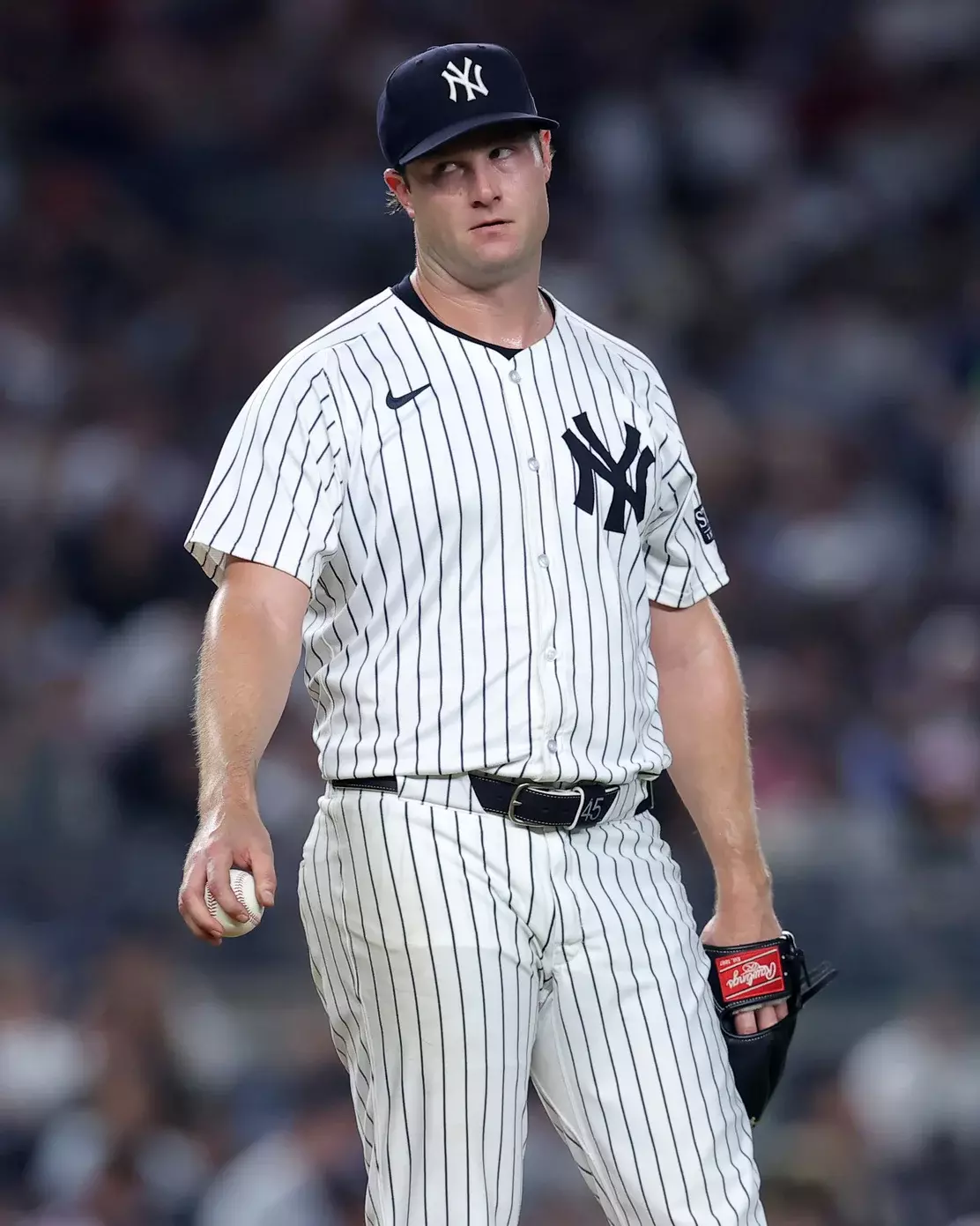 MLB Player Props Lines Today: New York Yankees vs Philadelphia Phillies 7/30