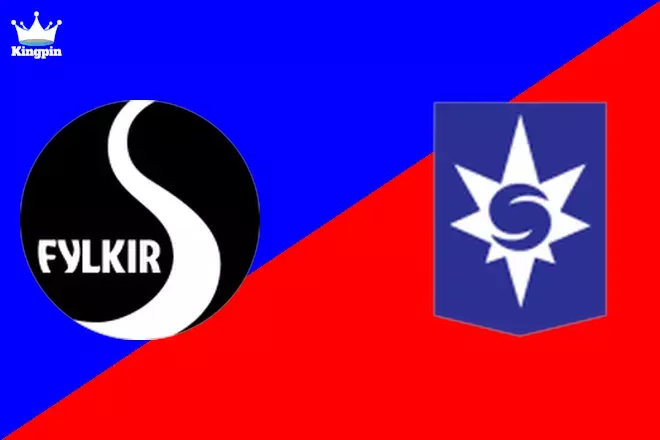 Fylkir W vs Stjarnan W: Úrvalsdeild Women Totals Picks July 30, 2024