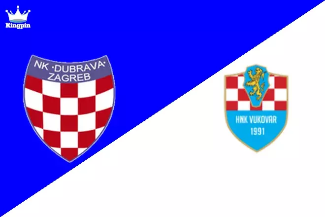 Dubrava Zagreb vs Vukovar: First NL Totals Prediction 9/13