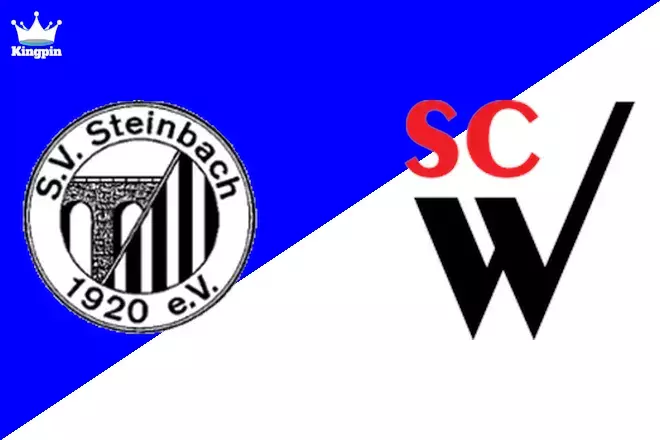 SV Steinbach vs Waldgirmes: Oberliga Spread Picks August 10, 2024