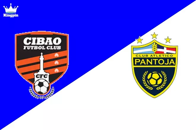 Cibao vs Atlético Pantoja: Liga Mayor Moneyline Picks August 14, 2024