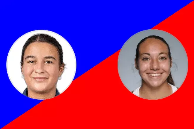Ennaciri M. vs Arias Manjón P.: ITF Women Picks March 2024