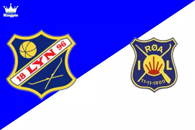 Lyn W vs Røa: Toppserien Goals Over/Under Prediction 8/17