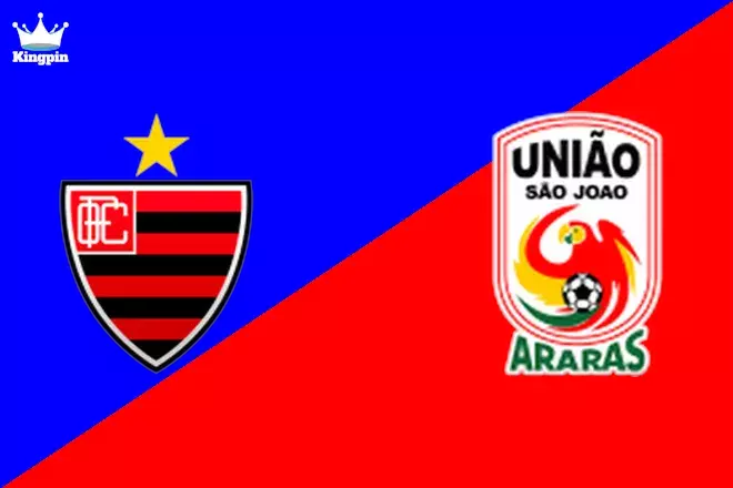 Oeste U20 vs União São João U20: Paulista U20 Spread Picks August 2, 2024
