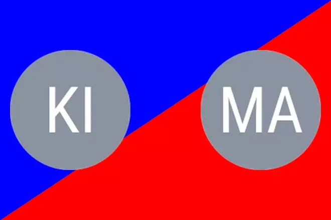 KIS Balazs R. vs Mazzeschi E.: Maribor Prediction 8/12