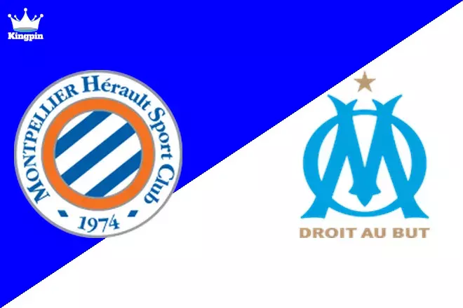 Montpellier II vs Olympique Marseille II: National 3 Spread Prediction 8/24