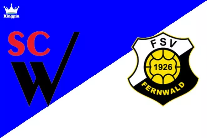 Waldgirmes vs Fernwald: Oberliga Moneyline Picks August 14, 2024