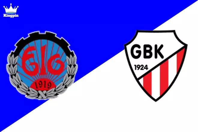 Kuopion Elo vs GBK: Kakkonen Spread Picks August 10, 2024