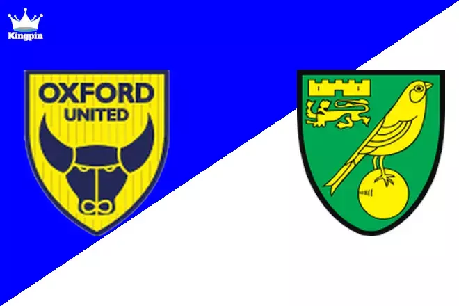 Oxford United vs Norwich: Championship Totals Picks August 10, 2024