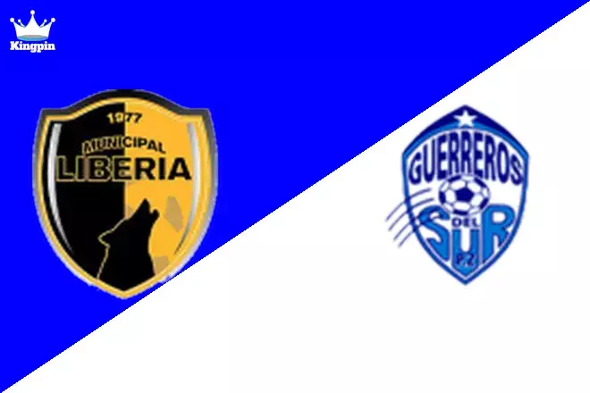 Municipal Liberia vs Perez Zeledon: Primera División Spread Prediction 8/25