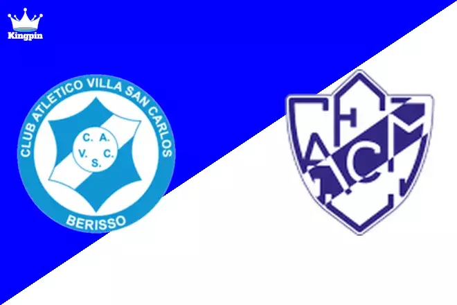 Villa San Carlos vs Midland: Primera B Metropolitana Totals Prediction 8/24