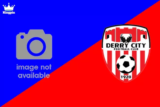 Lisburn Rangers W vs Derry City W: Northern Ireland Women's Premiership Totals Picks August 2, 2024