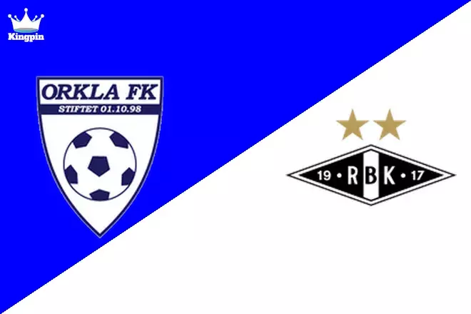 Orkla vs Rosenborg II: 3. Division - Girone 4 Spread Picks August 5, 2024