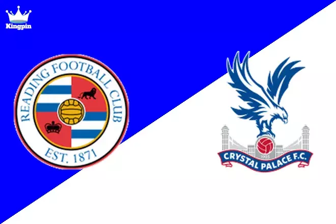 Reading U18 vs Crystal Palace U18: U18 Premier League Totals Prediction 8/31