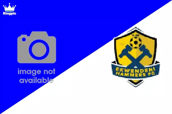Baka City vs Ekwendeni Hammers: Super League Spread Prediction 8/11