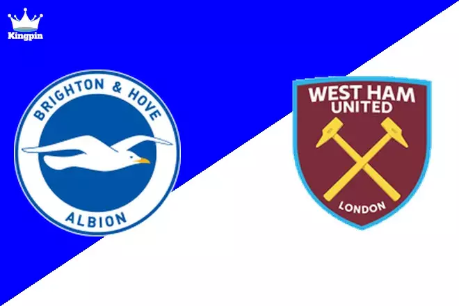 Brighton U21 vs West Ham United U21: Premier League 2 Totals Prediction 8/16