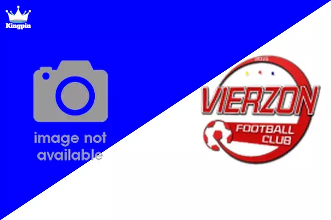 Bourges Moulon vs Vierzon FC: National 3 Moneyline Prediction 9/1