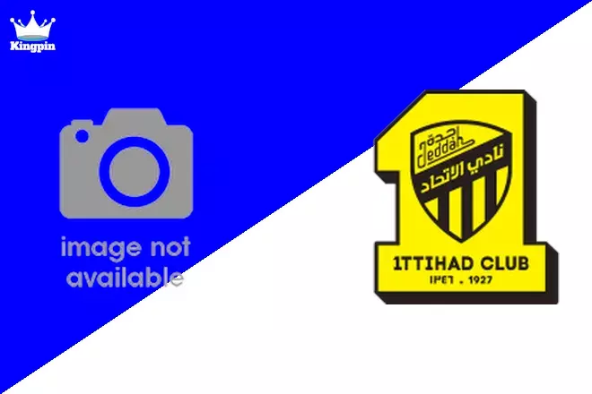 Al Kholood vs Al-Ittihad FC: Pro League Moneyline Prediction 8/24